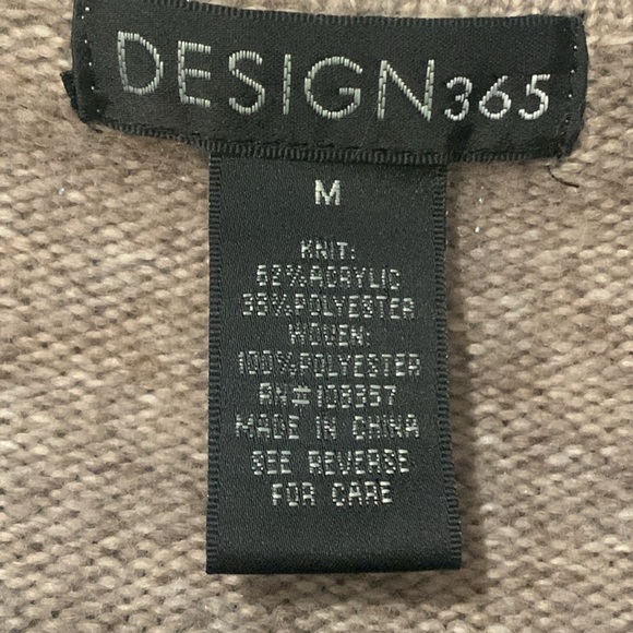 The “Monica Geller” Outfit - Picture 11 of 11